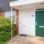 Babsi's Moewennest Appartement Schillig